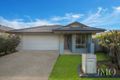 Property photo of 11 Milly Circuit Ormeau QLD 4208