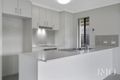 Property photo of 11 Milly Circuit Ormeau QLD 4208