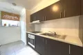 Property photo of 13 Woodman Street Penrith NSW 2750