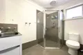 Property photo of 13 Woodman Street Penrith NSW 2750