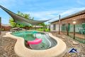 Property photo of 30 Resolution Drive Bentley Park QLD 4869