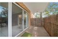 Property photo of 4/145 Pitt Street Merrylands NSW 2160