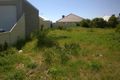 Property photo of 8 Waterview Way Singleton WA 6175