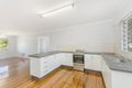 Property photo of 219 Charles Street Heatley QLD 4814