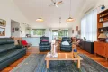 Property photo of 23 Patsys Flat Road Smiths Lake NSW 2428