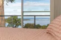 Property photo of 23 Patsys Flat Road Smiths Lake NSW 2428