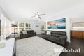 Property photo of 7 Fraser Parade Charlestown NSW 2290