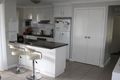 Property photo of 2 Florence Close Mudgee NSW 2850