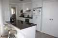 Property photo of 2 Florence Close Mudgee NSW 2850