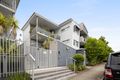 Property photo of 214/6 Victoria Street Kelvin Grove QLD 4059