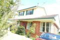 Property photo of 120 Pennant Parade Epping NSW 2121