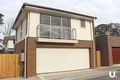Property photo of 112 Edmondson Avenue Austral NSW 2179