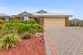 Property photo of 9 Kies Court Lyndoch SA 5351