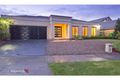 Property photo of 3 Waterside Drive Cranbourne East VIC 3977