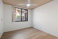 Property photo of 1/12 Second Avenue Broadbeach QLD 4218