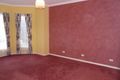 Property photo of 5 Smethwick Green Caroline Springs VIC 3023