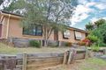 Property photo of 2 McKibbin Place Windradyne NSW 2795