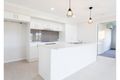 Property photo of 3B Kaytons Street Drayton QLD 4350