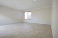 Property photo of 1/18 Preston Way Balga WA 6061