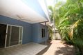 Property photo of 1/35 Sovereign Circuit Coconut Grove NT 0810