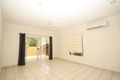 Property photo of 1/35 Sovereign Circuit Coconut Grove NT 0810