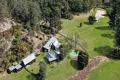Property photo of 156 Billy Bourne Road Wollombi NSW 2325