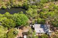 Property photo of 312 Meade Road Darwin River NT 0841
