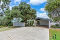 Property photo of 4 Bowling Place Melville WA 6156