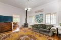 Property photo of 23 Murton Avenue Holland Park QLD 4121