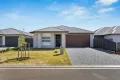 Property photo of 35 Campiana Street Angle Vale SA 5117