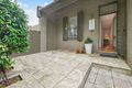 Property photo of 18 Parraween Street Cremorne NSW 2090