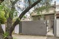 Property photo of 18 Parraween Street Cremorne NSW 2090
