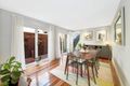 Property photo of 18 Parraween Street Cremorne NSW 2090