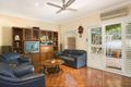 Property photo of 35 Creer Street Randwick NSW 2031