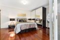 Property photo of 33 Martha Street Beaconsfield WA 6162