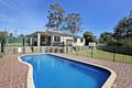 Property photo of 12 Moore Road Oakdale NSW 2570