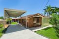 Property photo of 30 Bognuda Street Bundamba QLD 4304