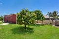 Property photo of 30 Bognuda Street Bundamba QLD 4304