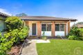 Property photo of 28/26 Turquoise Crescent Bossley Park NSW 2176