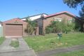 Property photo of 1044 The Horsley Drive Wetherill Park NSW 2164