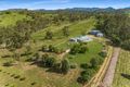 Property photo of 30 Walters Road New Moonta QLD 4671