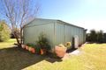 Property photo of 48 Taylor Road Euston NSW 2737
