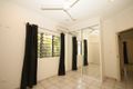 Property photo of 1/35 Sovereign Circuit Coconut Grove NT 0810