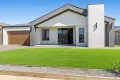 Property photo of 89 Shortridge Drive Lucas VIC 3350