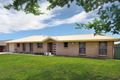 Property photo of 2A James Barnet Drive Kelso NSW 2795