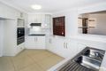 Property photo of 28 Intrepid Court Newport QLD 4020
