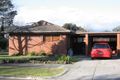Property photo of 2/6 Pine Tree Avenue Glen Waverley VIC 3150