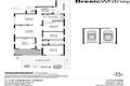 Property photo of 1/142-144 Oberon Street Coogee NSW 2034