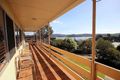 Property photo of 8 The Loop Narooma NSW 2546