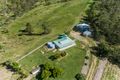 Property photo of 30 Walters Road New Moonta QLD 4671